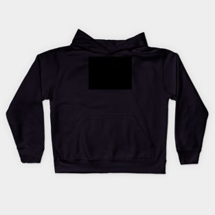 Nima Kids Hoodie